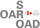 SRO-SAV-SNV.ch